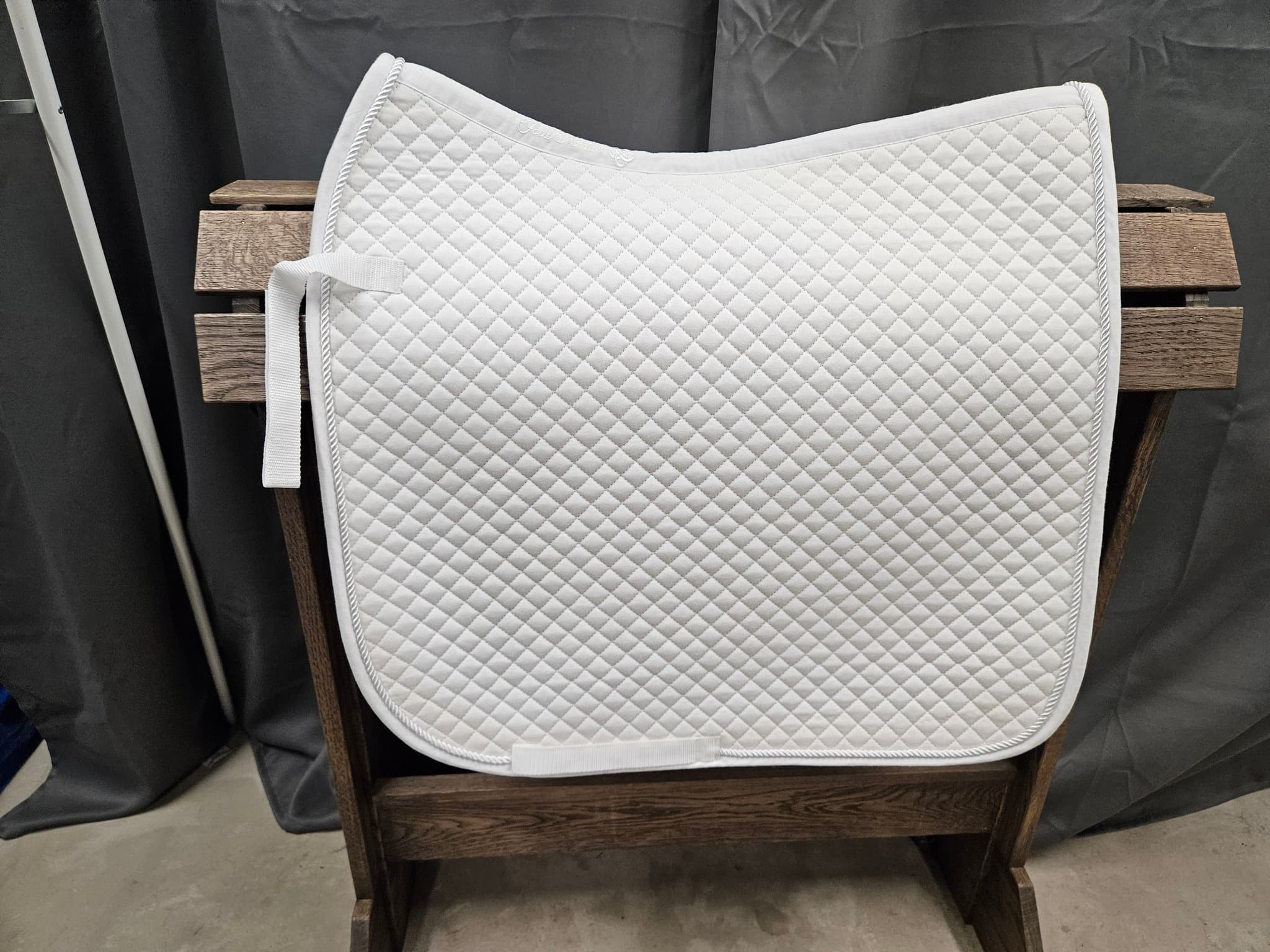 Schabrak, full, Gold Medal