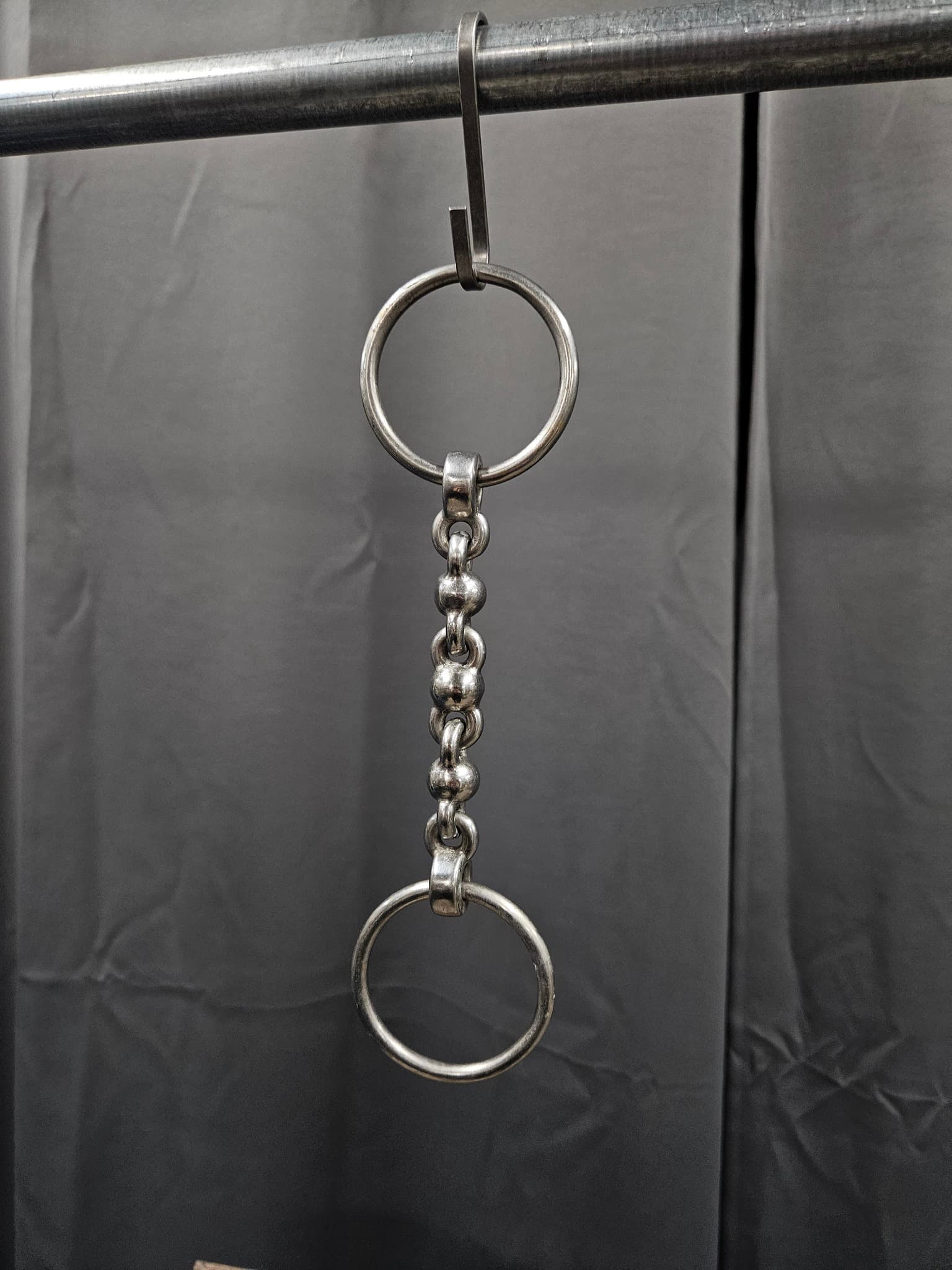 Waterfordbett, 10,5 cm