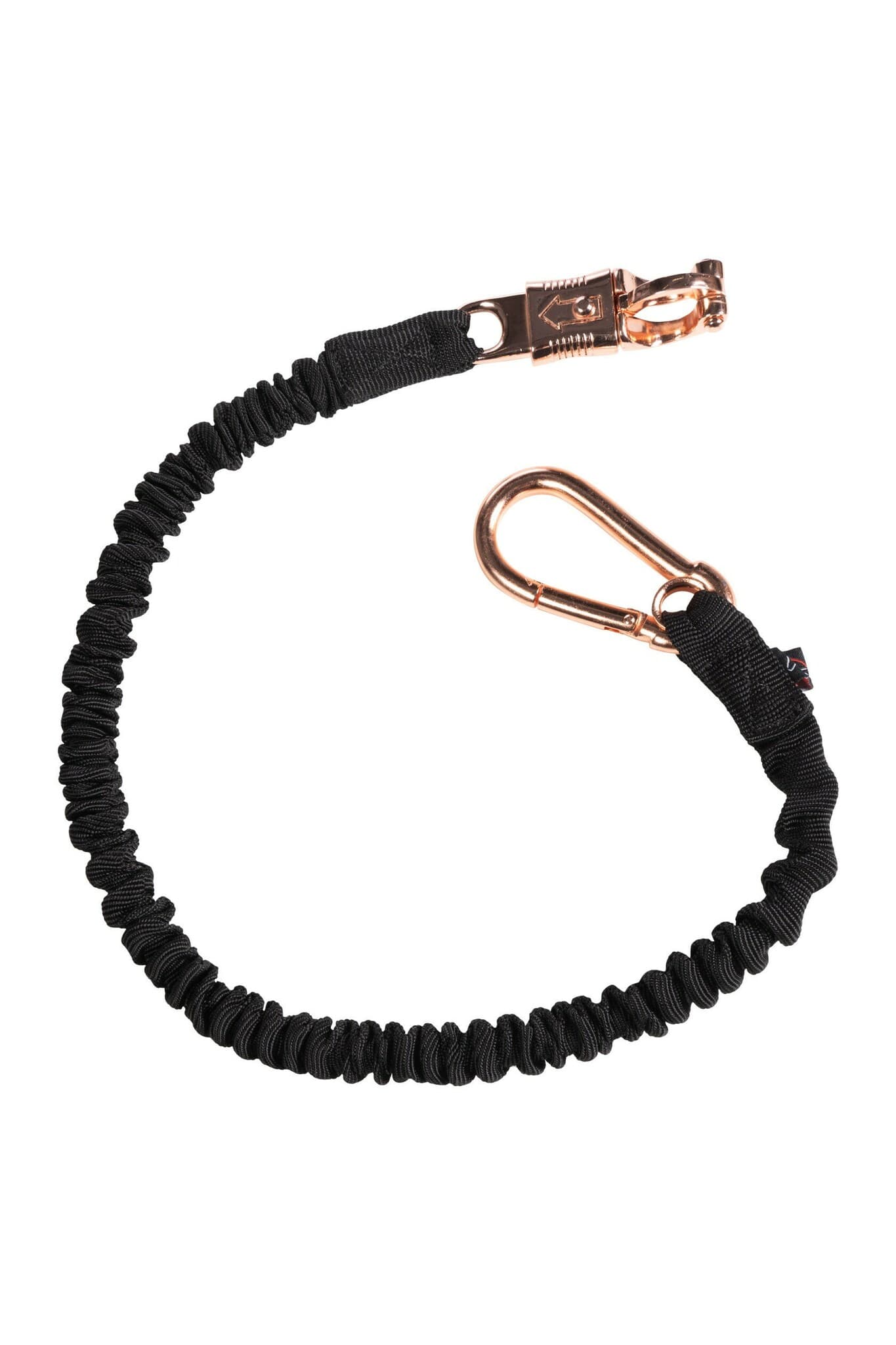 Transportgrimskaft, HKM Rosegold