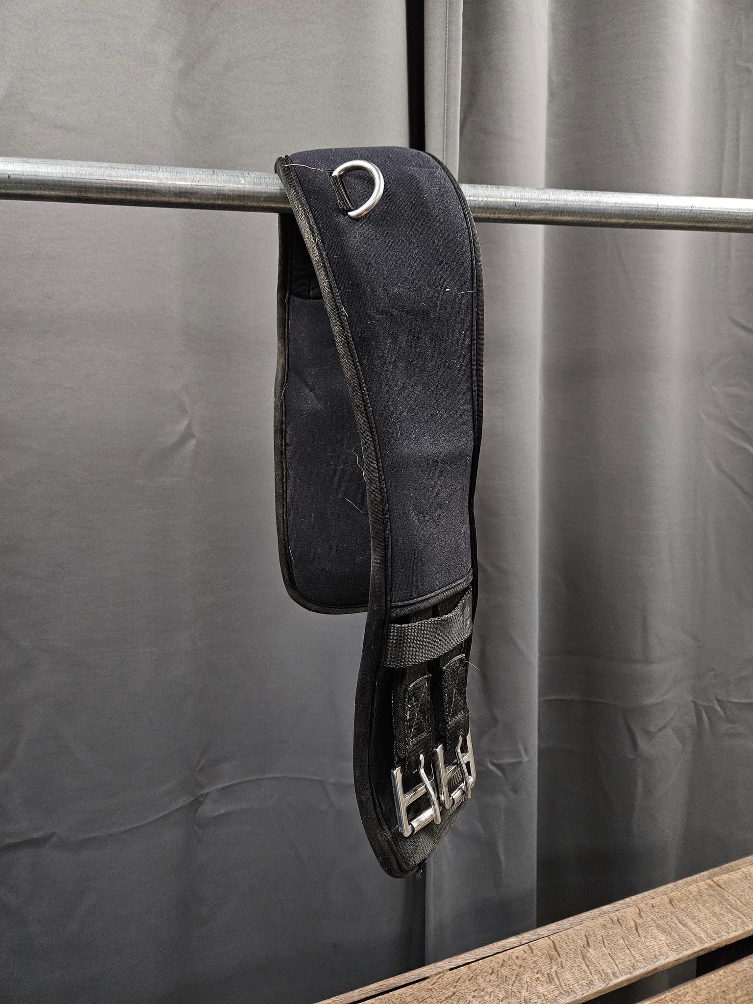 Neoprengjord, 70 cm, Hansbo Sport