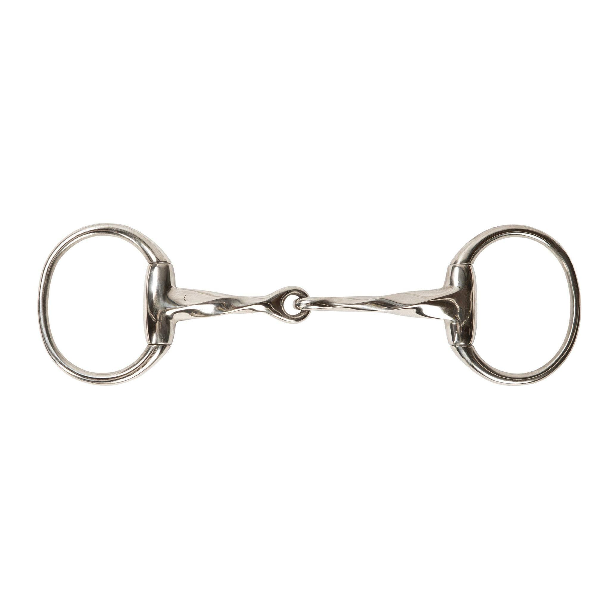 Eggbett, 13,5 cm, Metalab Twisted