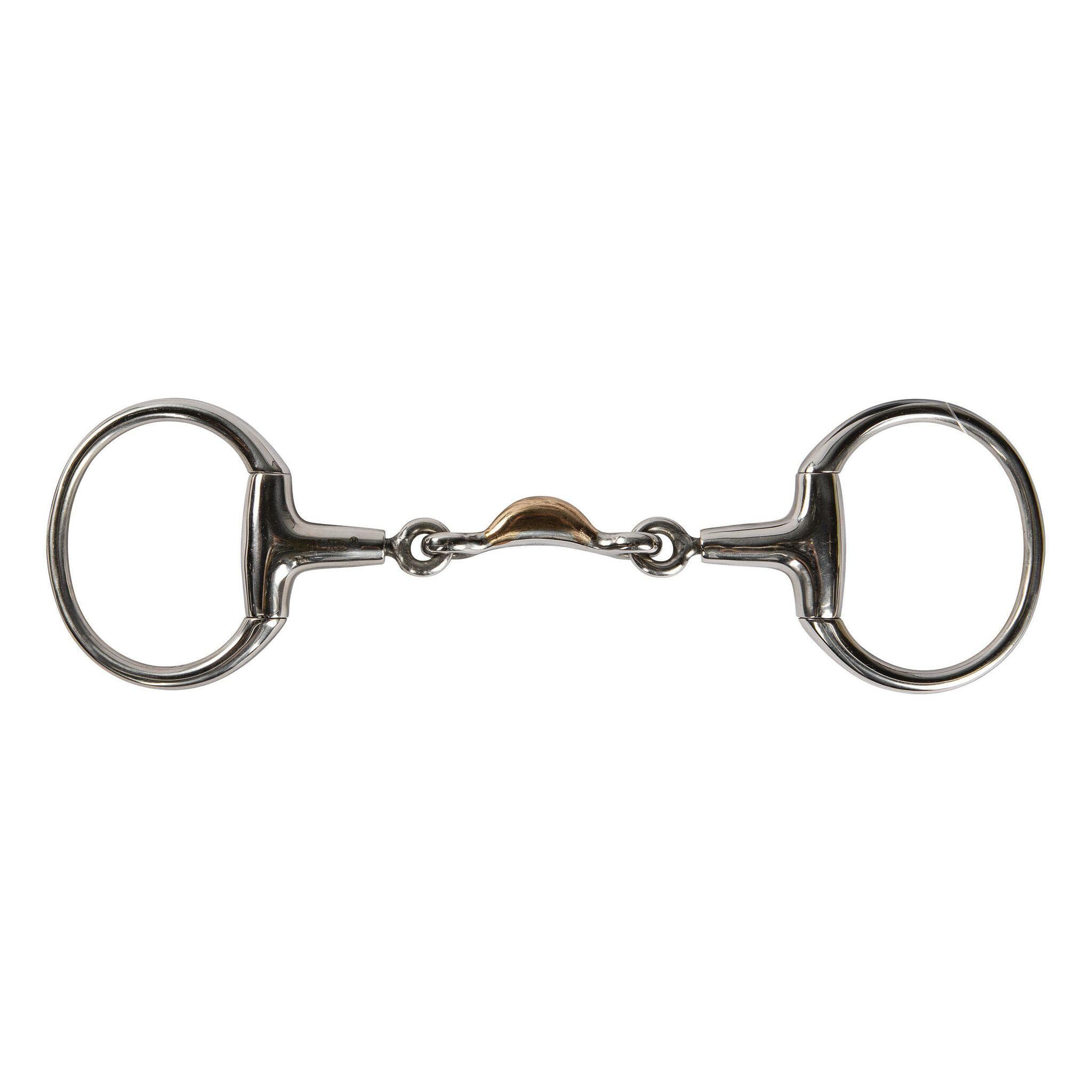 Tredelat bett, 12,5-13,5 cm, Pessoa Magic