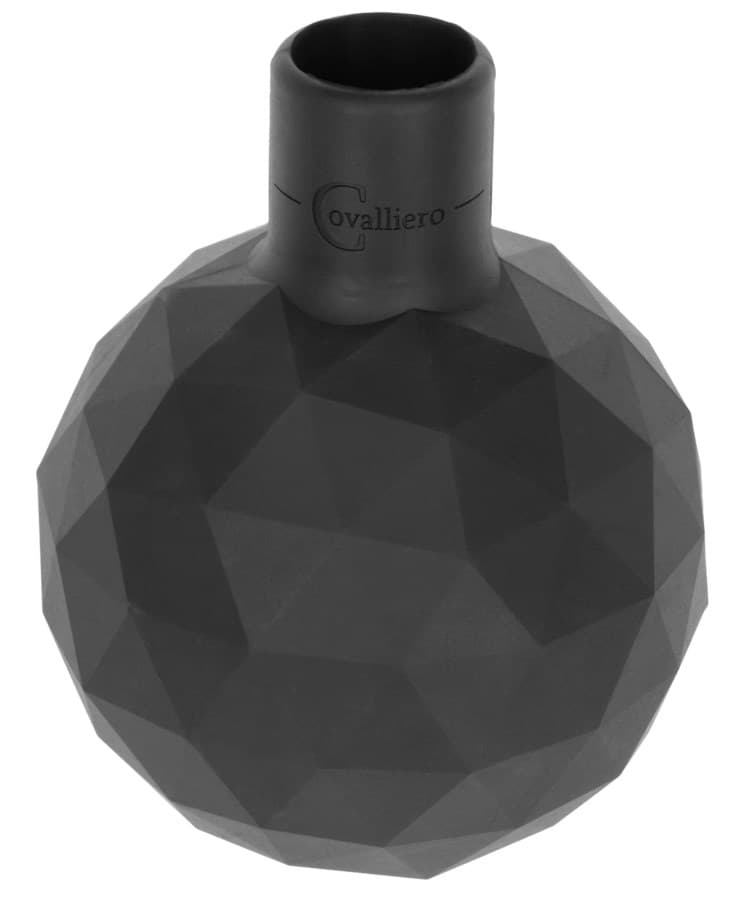 Uppbindningsskydd, Covalliero