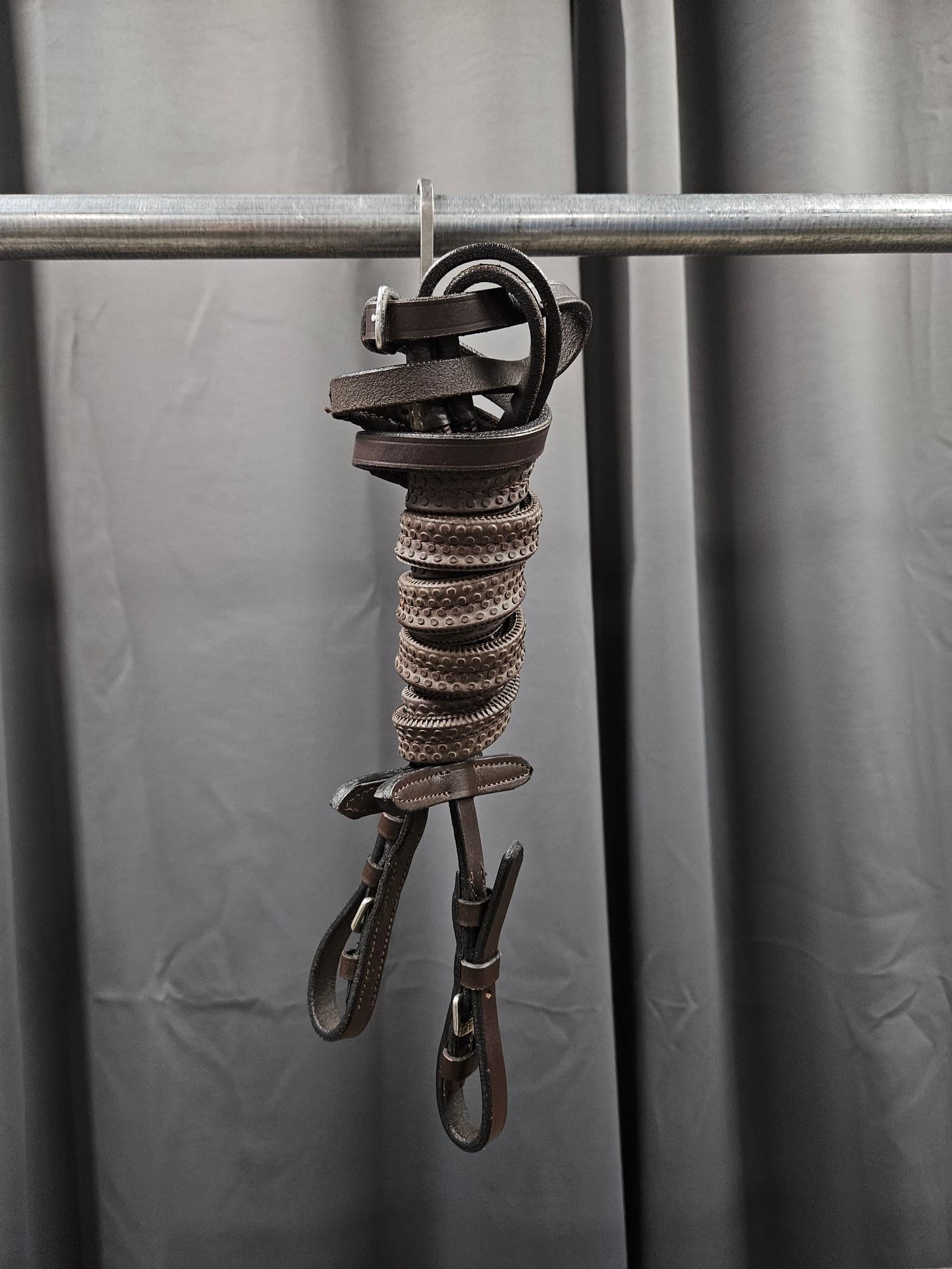 Gummitygel, full, Globus