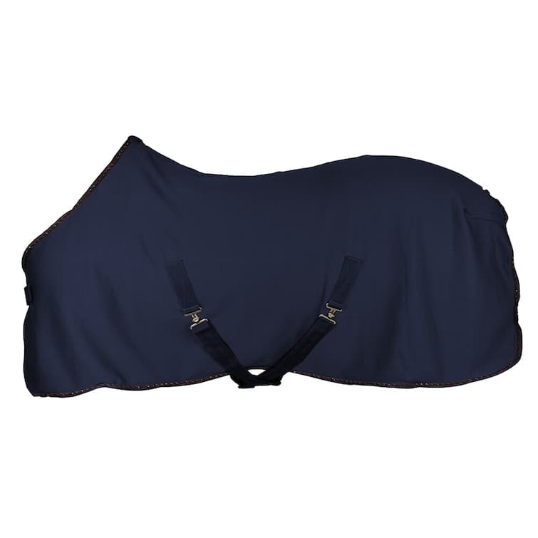 Fleecetäcke, 115-165 cm, HS Hug