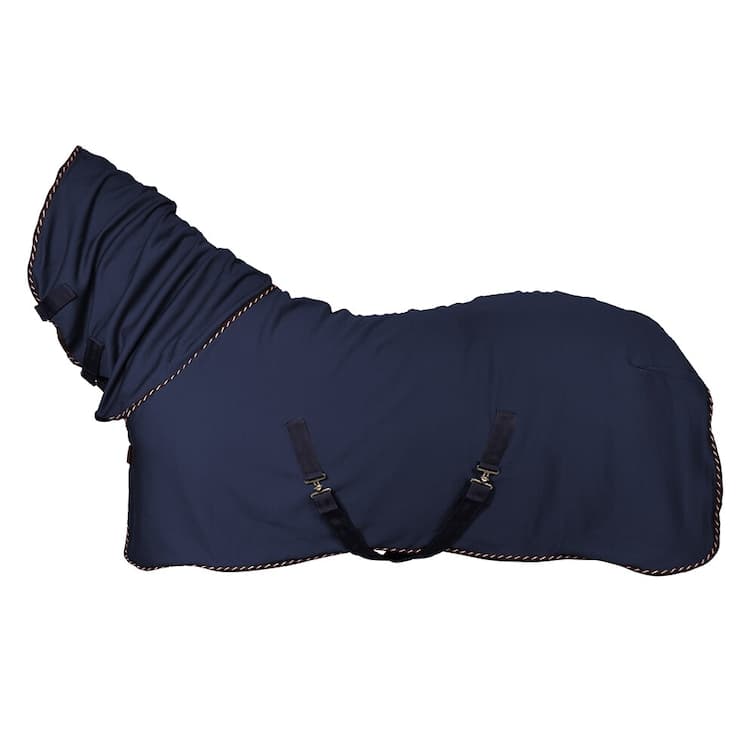 Fleecetäcke, 115-165 cm, HS Hug