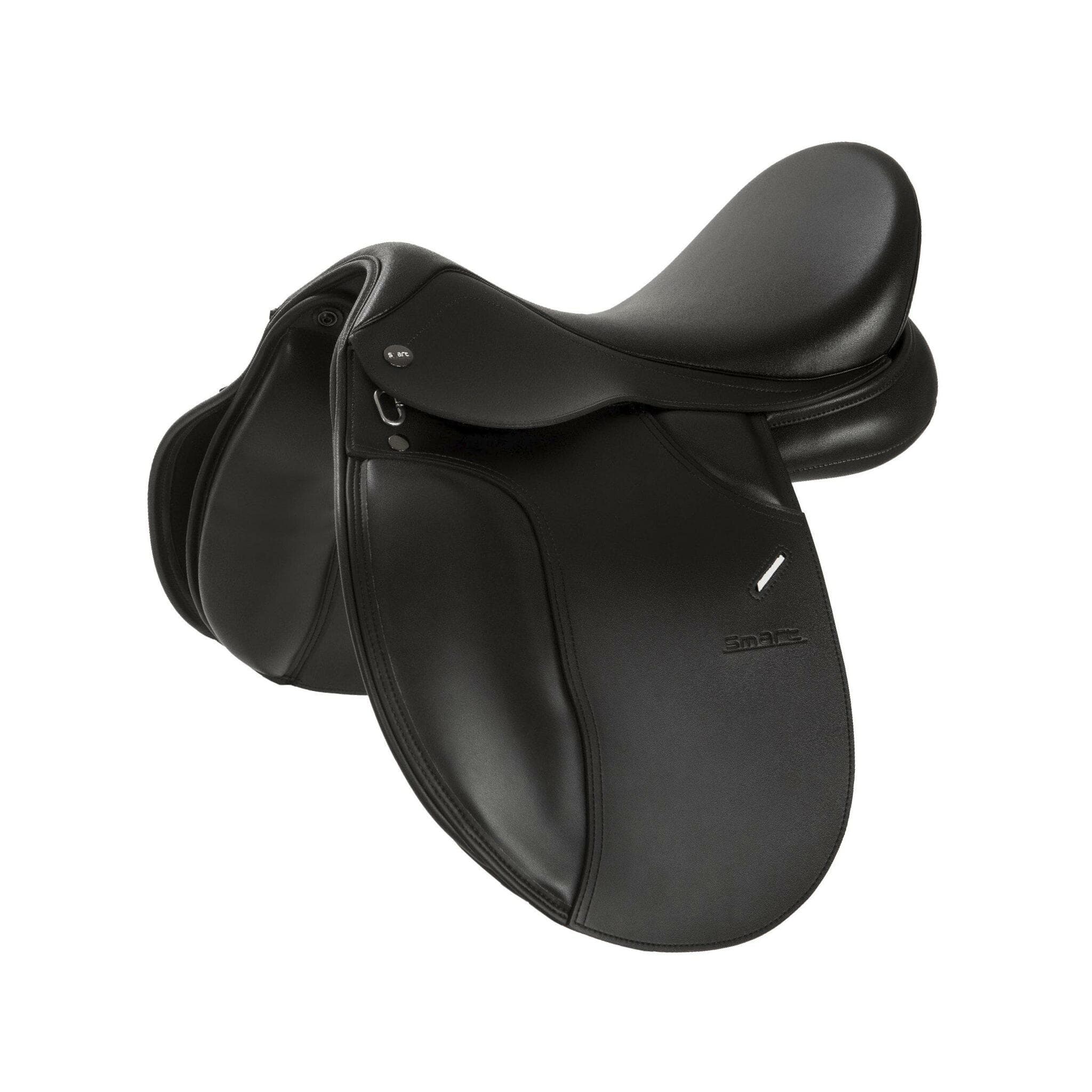 Lippo Smart, 14,5-17,5"