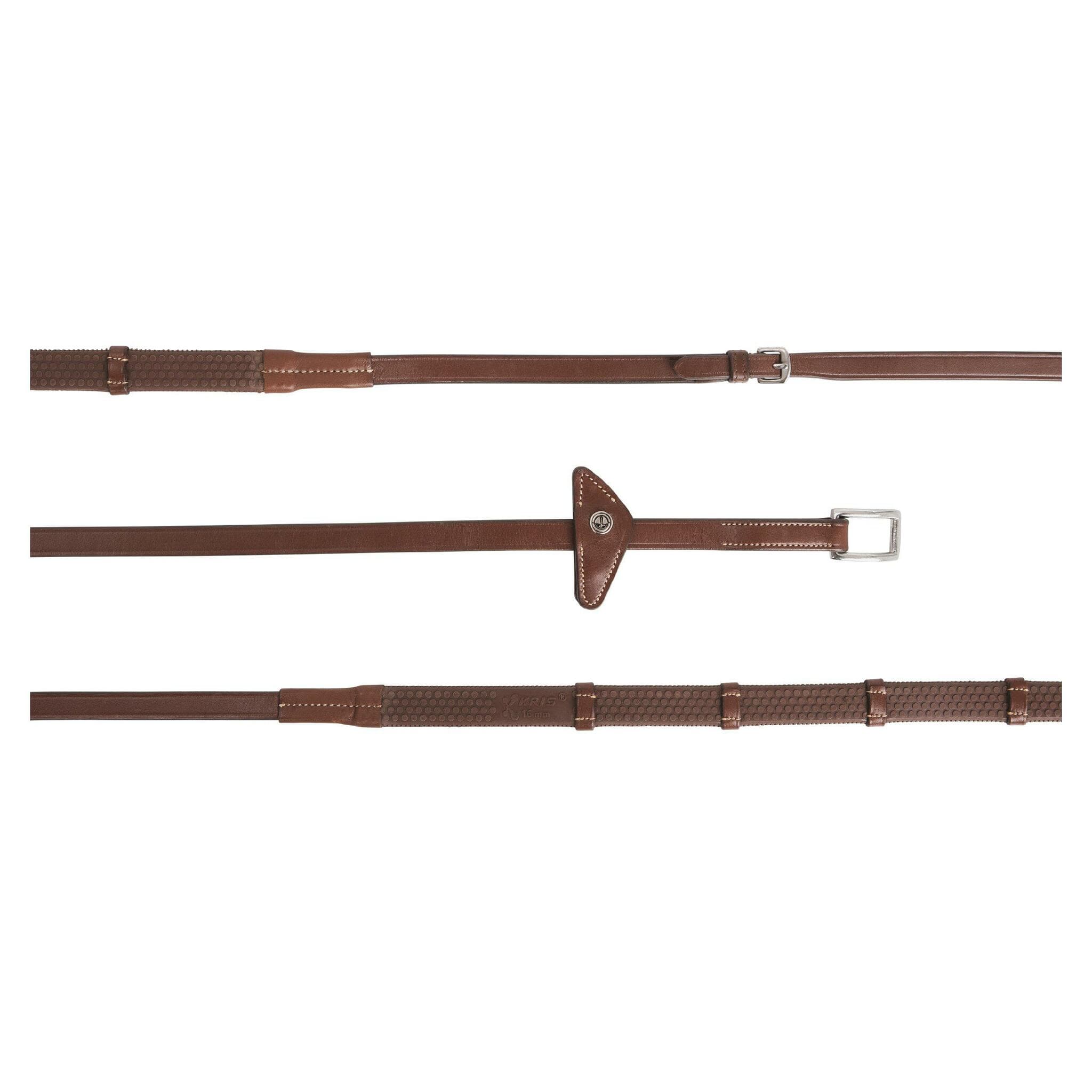 Looptygel, cob-xfull, Lippo Eccelente