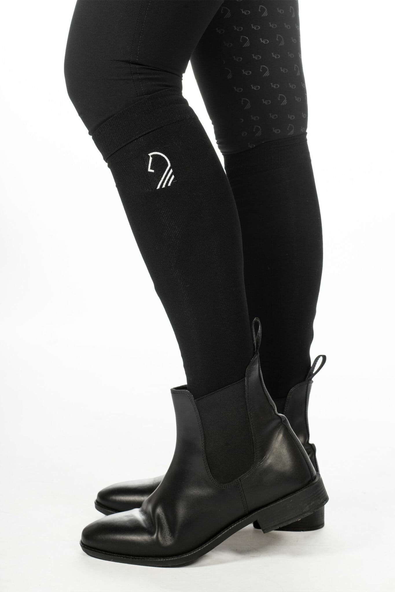 Ridstrumpor, 35-42, LG Amalfi