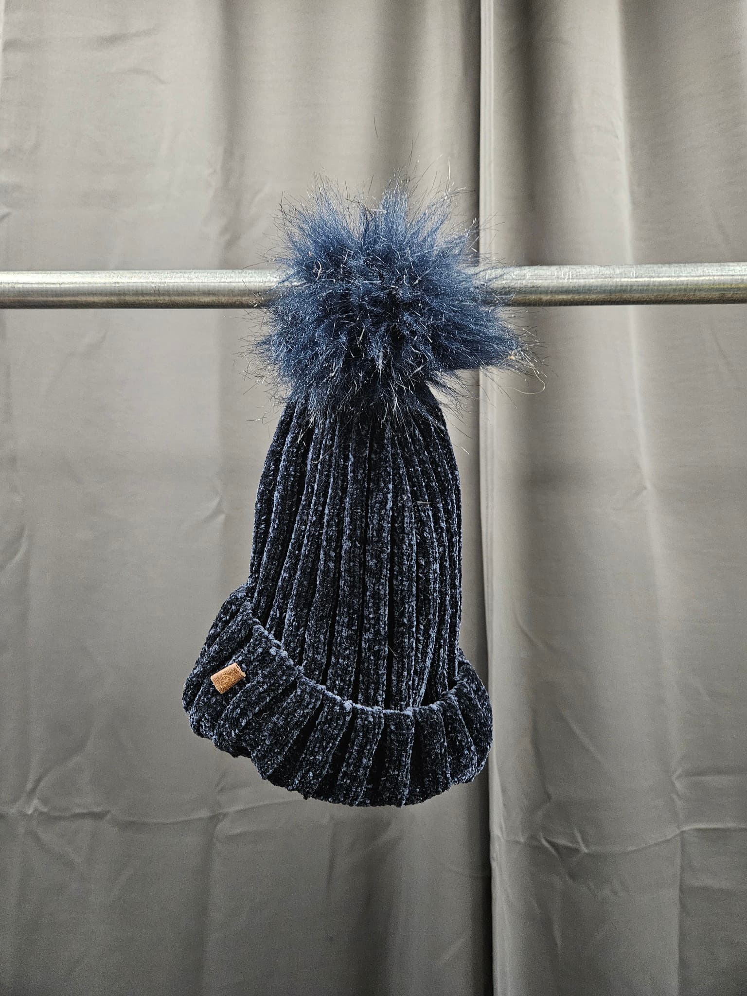 Mössa, one size, CRW