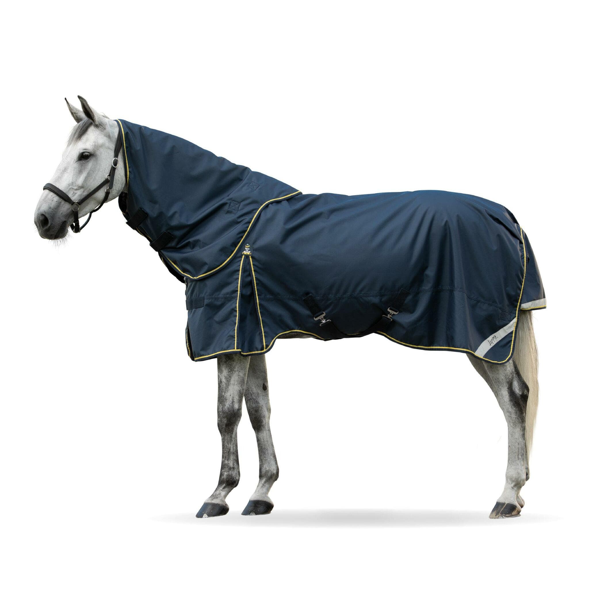 Utetäcke, 125-165 cm, Lippo Outdoor Pro Plus