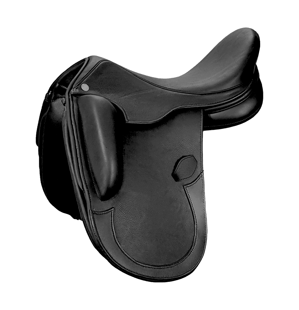 Colbert Brothers Estella, 15-16"