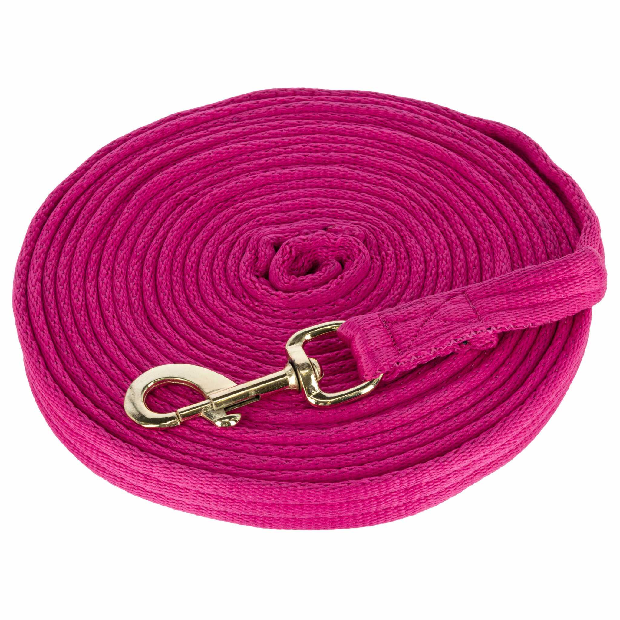 Longerlina, Covalliero Softlonge