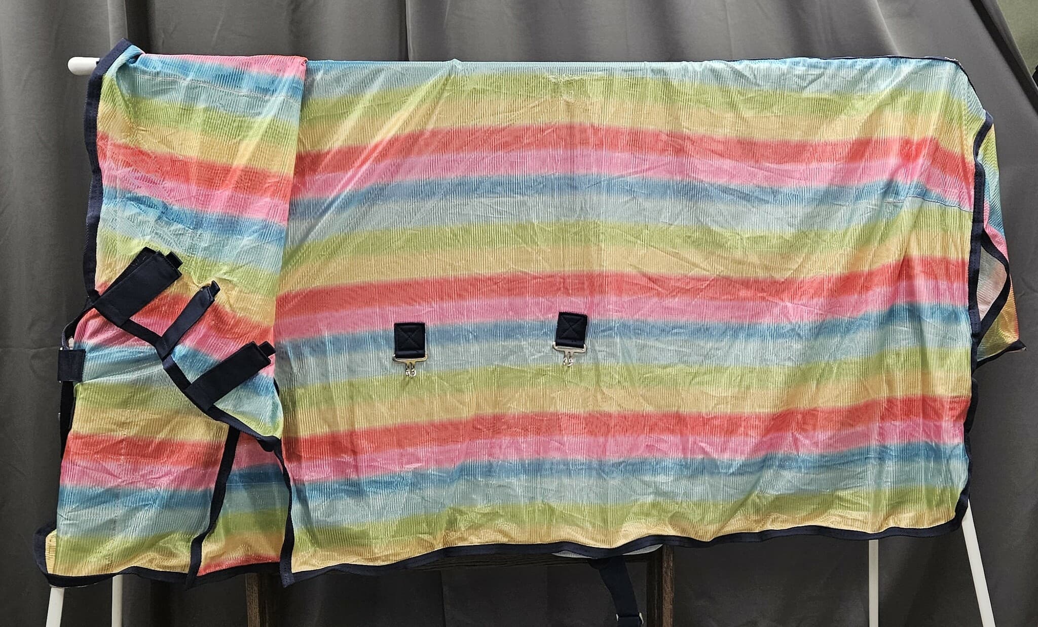 Flugtäcke, 135 cm, Fairfield