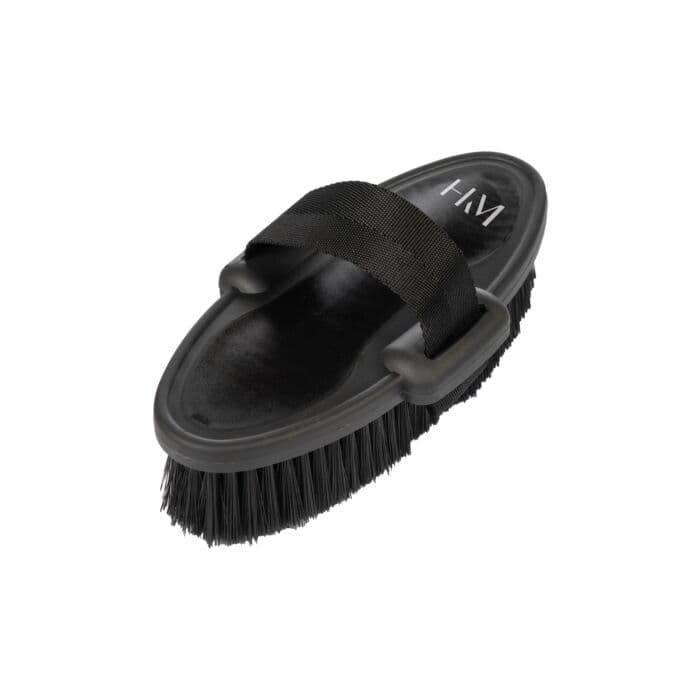 Ryktborste, HKM Soft