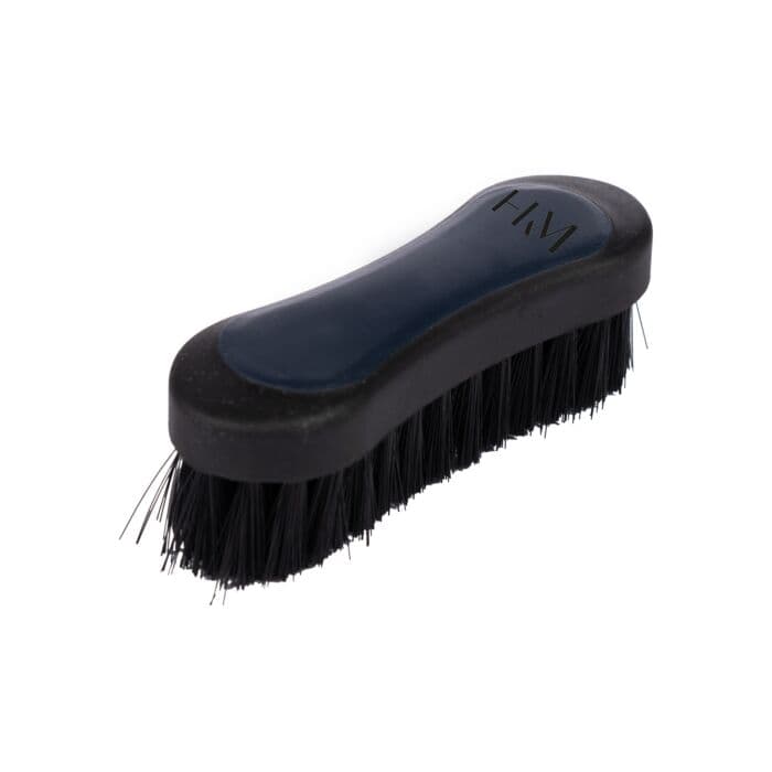 Pannborste, HKM Soft