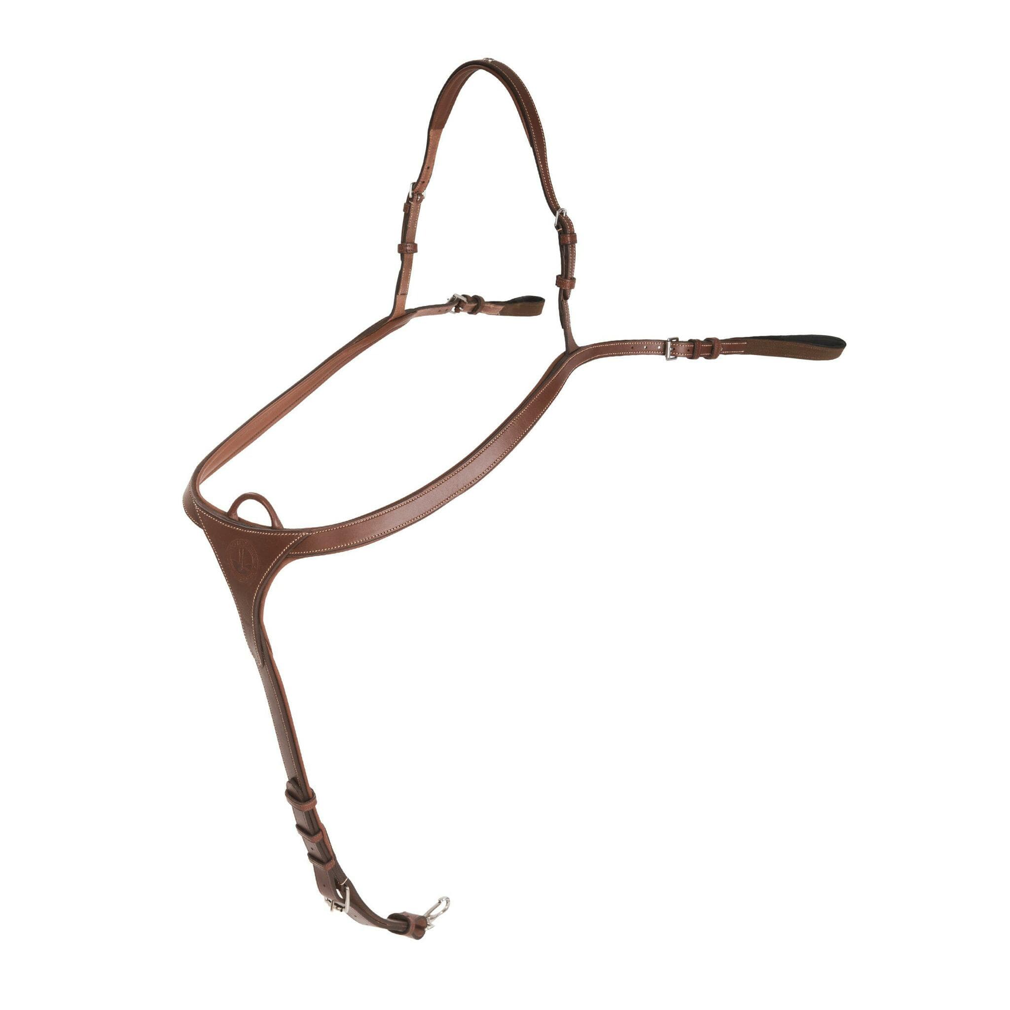 Brösta, cob-full, Lippo Eccelente