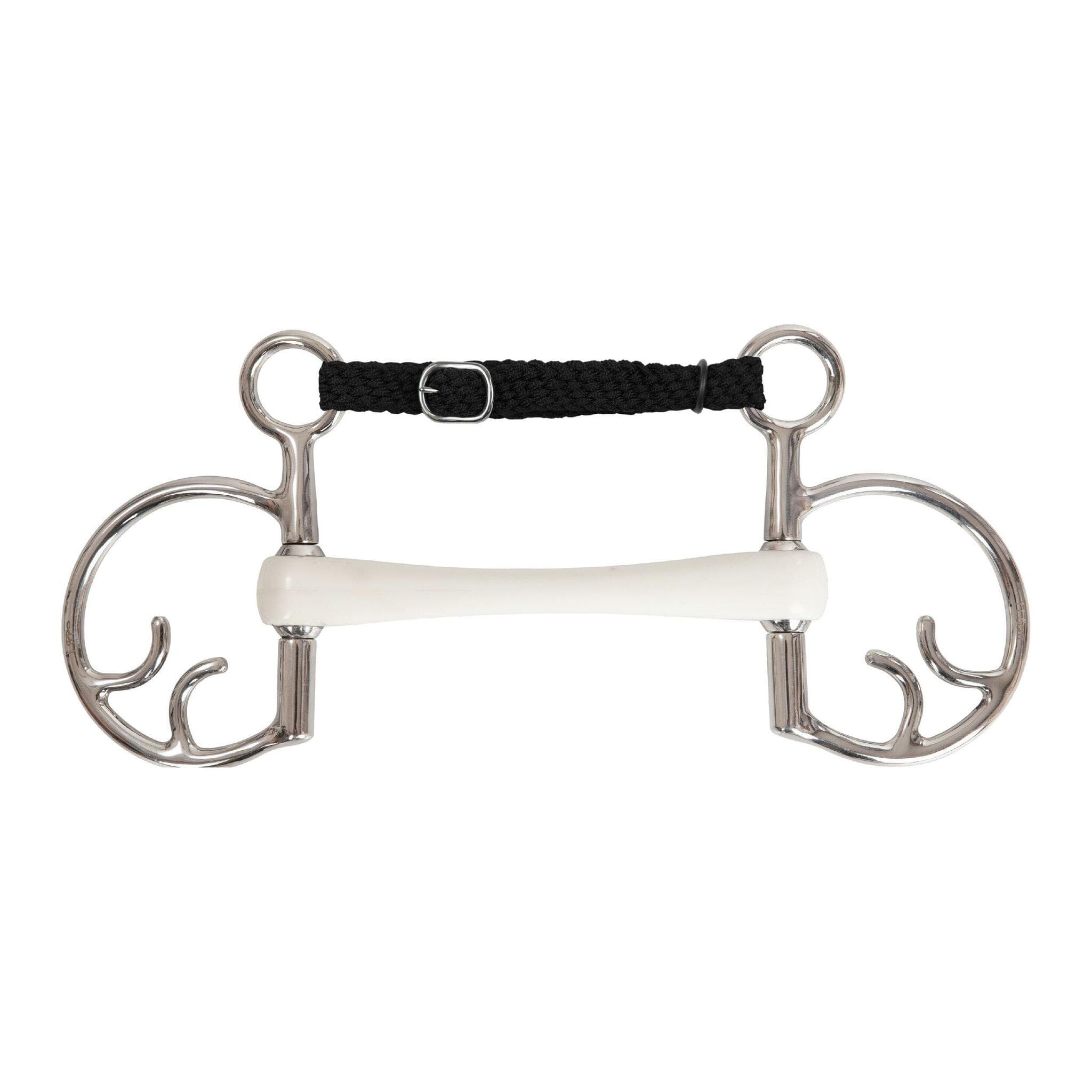 Kimblewick, 10,5-13,5 cm, Lippo Comfort