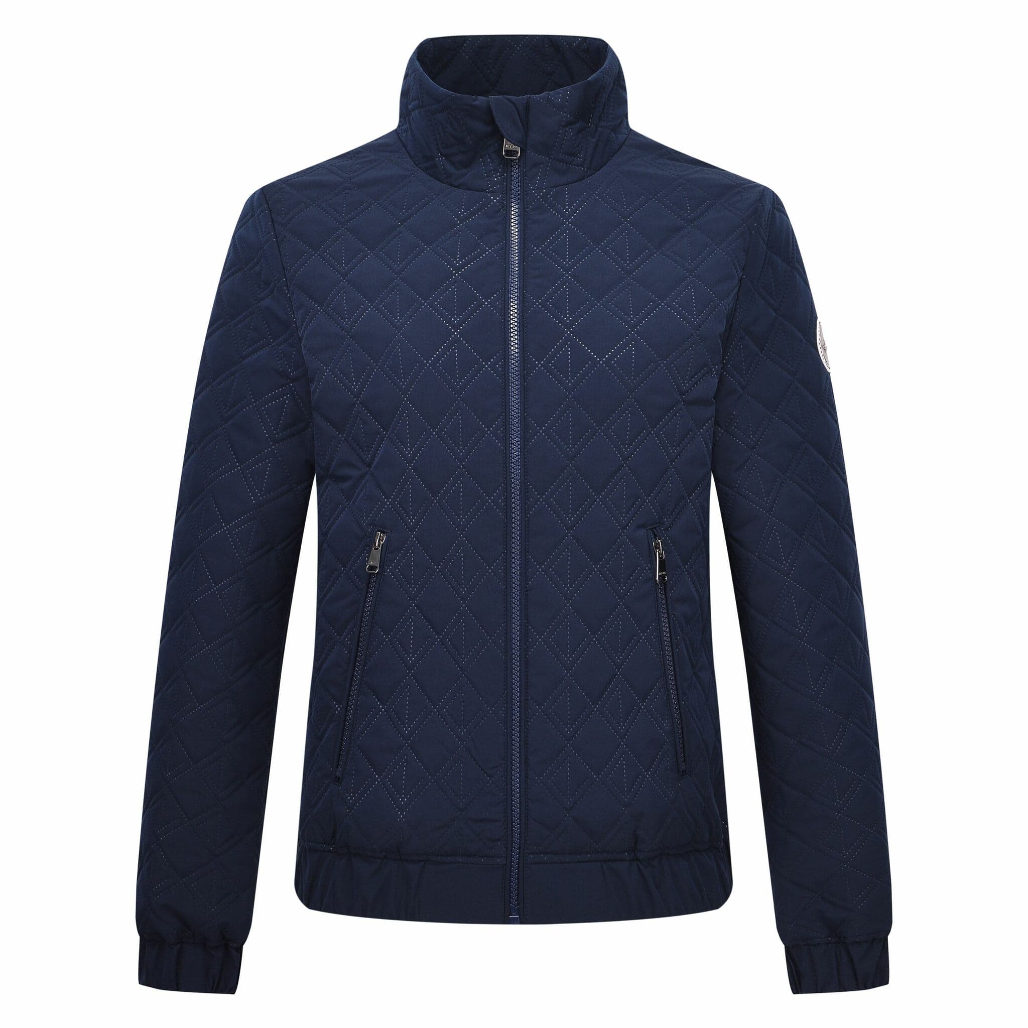 Jacka, XS-XL, HV Polo Margot