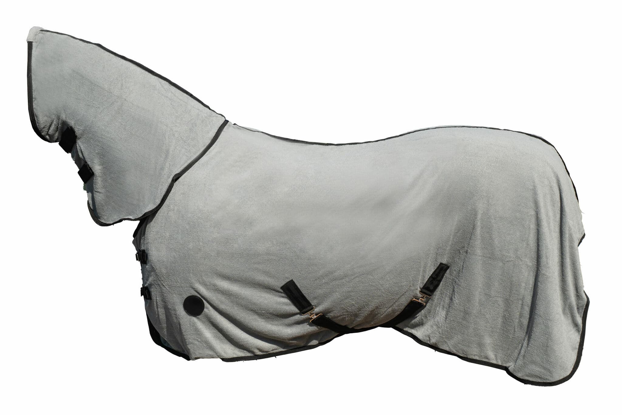 Coolertäcke, 115-165 cm, HKM DryUp