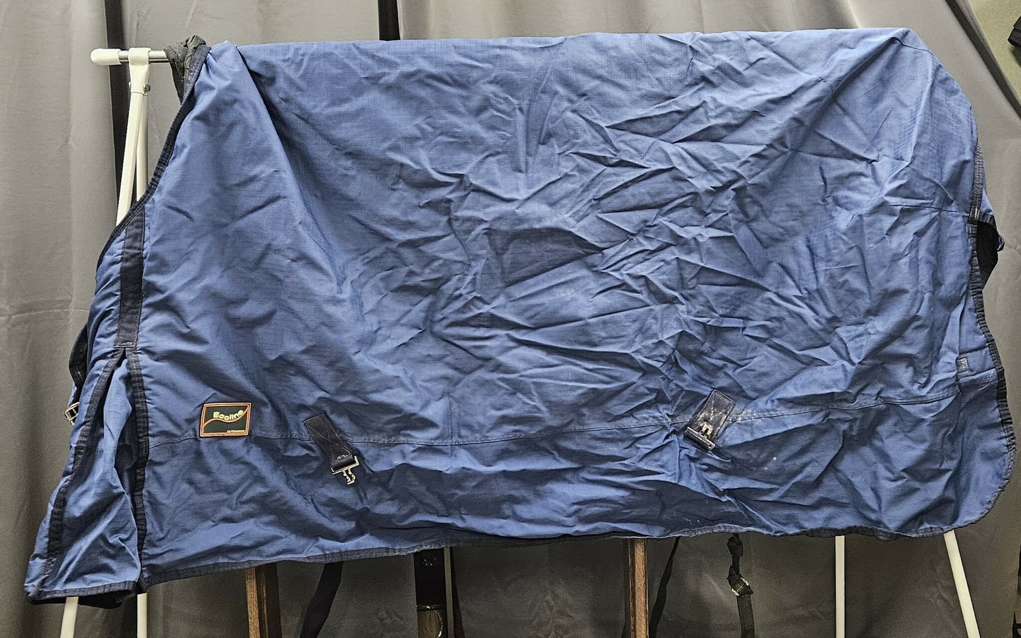 Vintertäcke, 165 cm, Kavalkade