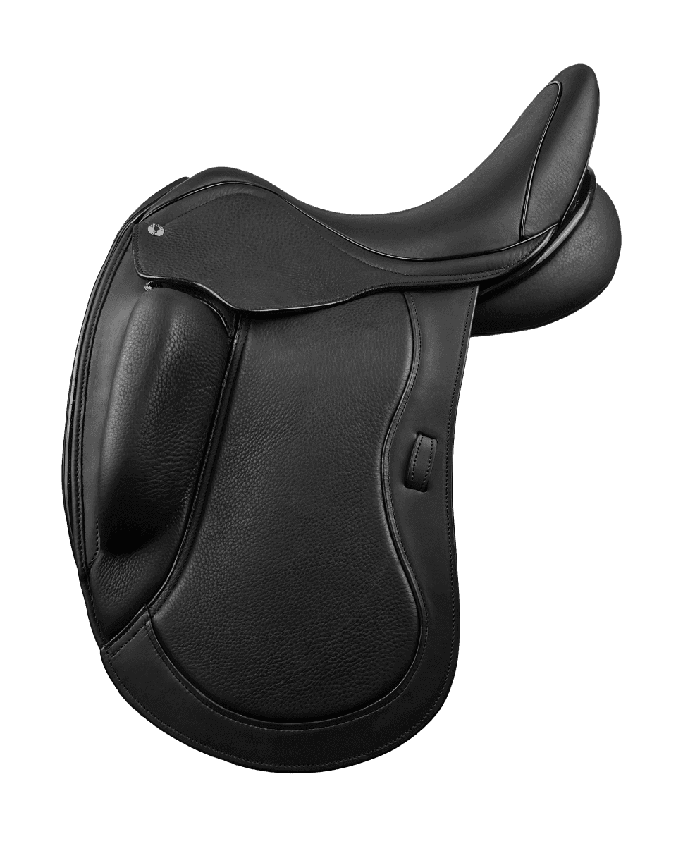 Colbert Brothers Flo, 16-18"